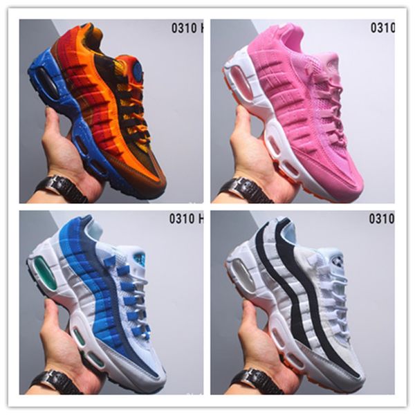95 running shoes yin yang og air triple black white worldwide seahawks particle grey neon 95s laser fuchsia max red men women sports sneaker
95 running shoes yin yang og air triple black white worldwide seahawks particle grey neon 95s laser fuchsia max red men women sports sneaker