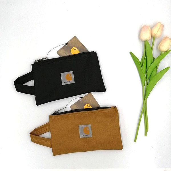 wallets fashion brand women wallet nylon cloth long female clutch handbag casual student youth purse, Red;black
wallets fashion brand women wallet nylon cloth long female clutch handbag casual student youth purse, Red;black