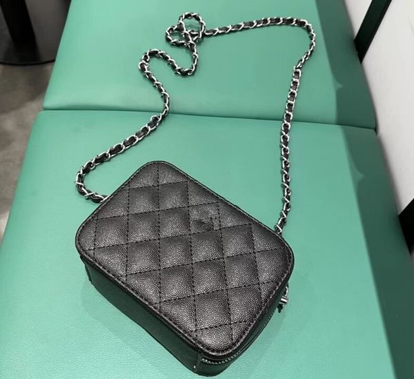 children shoulder chain cross body handbags lady bags fashion women camera handbag plain flap totes zipper card holder wallet young mini lea, Black
children shoulder chain cross body handbags lady bags fashion women camera handbag plain flap totes zipper card holder wallet young mini lea, Black