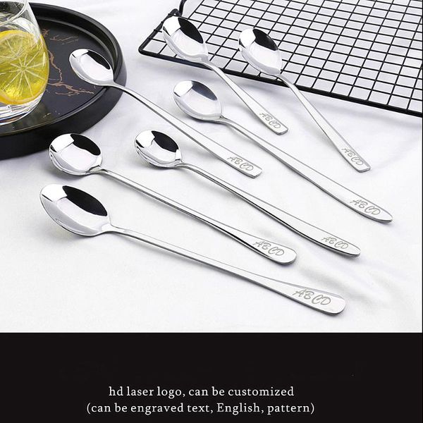 exquisite breakfast cereal spoon, stainless steel handmade craftsmanship,excellent kitchen tool soup spoon dropship
exquisite breakfast cereal spoon, stainless steel handmade craftsmanship,excellent kitchen tool soup spoon dropship