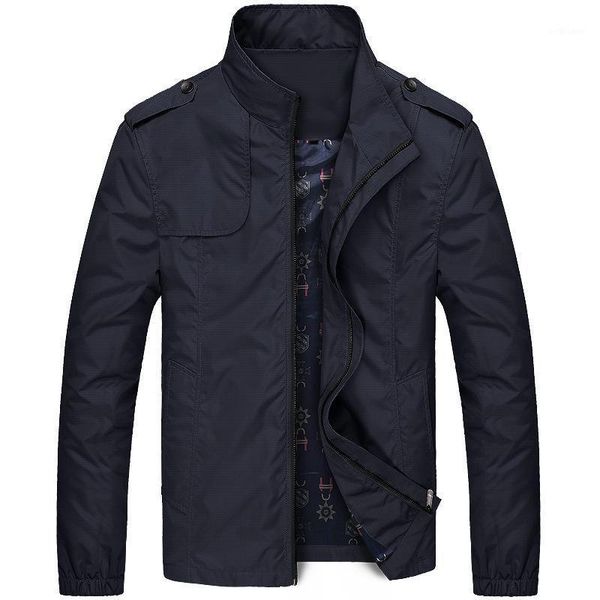 men's jackets jacket, casual coat, zipper, stand collar, windbreaker, urban hip-hop style, pilot large 6xl, Black;brown
men's jackets jacket, casual coat, zipper, stand collar, windbreaker, urban hip-hop style, pilot large 6xl, Black;brown