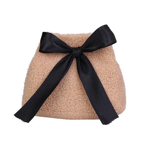 shopping handbag women girls canvas large striped summer shoulder tote beach bag colored stripes
shopping handbag women girls canvas large striped summer shoulder tote beach bag colored stripes