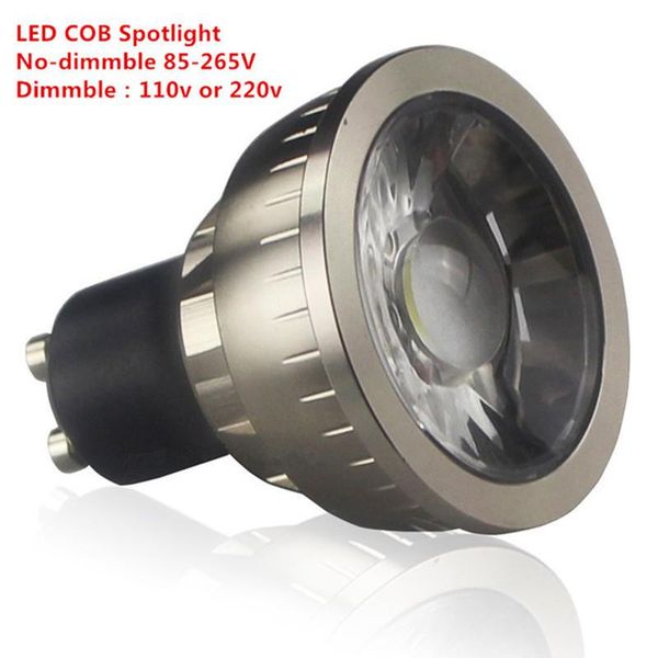 bulbs 10x arrivel gu10 cob dimmable 9w 12w 15w 220v led spotlight spot light bulb lampada ce / rohs warm cool whi
bulbs 10x arrivel gu10 cob dimmable 9w 12w 15w 220v led spotlight spot light bulb lampada ce / rohs warm cool whi