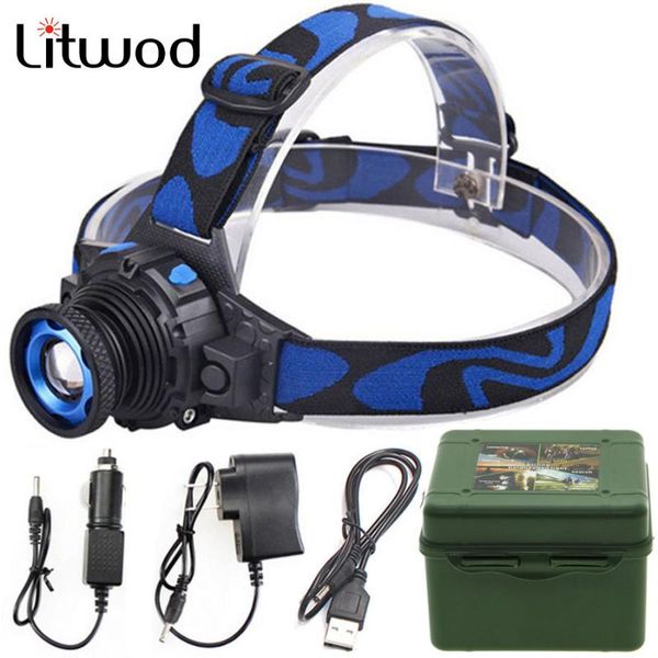headlamps head lamp headlamp light headlight led bulbs litwod q5 lithium ion bookable build-in rechargeable battery xml bright
headlamps head lamp headlamp light headlight led bulbs litwod q5 lithium ion bookable build-in rechargeable battery xml bright