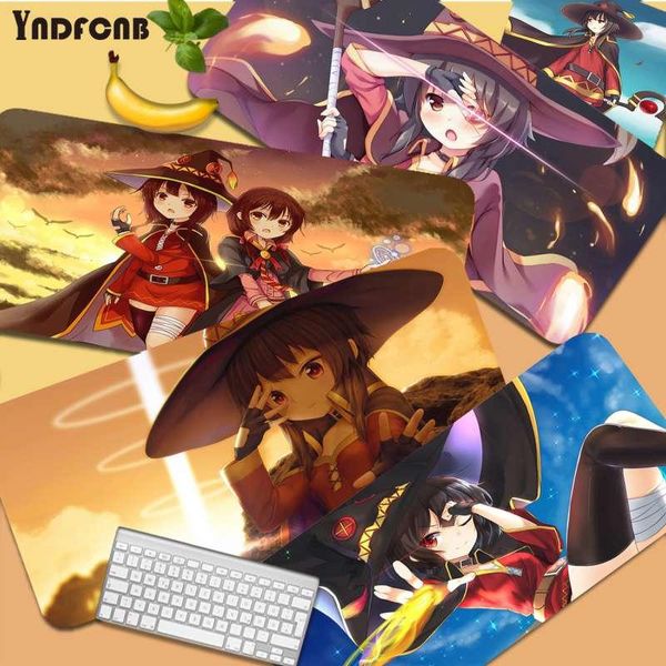 mouse pads & wrist rests megumin anime girls my favorite comfort mat gaming mousepad size for large edge locking speed version game keyboard
mouse pads & wrist rests megumin anime girls my favorite comfort mat gaming mousepad size for large edge locking speed version game keyboard