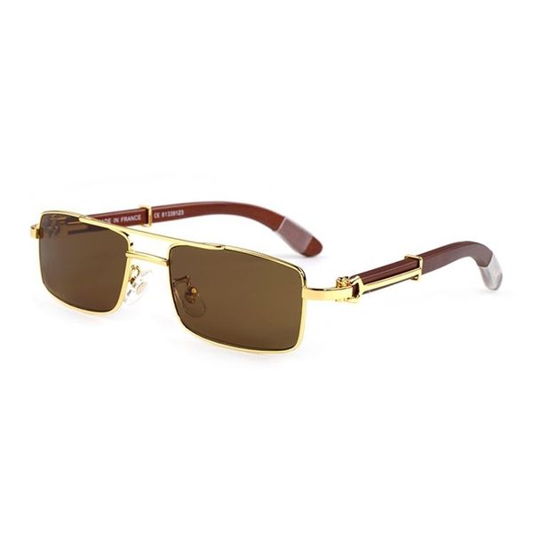 fashion 2020 rimless sport white blalck buffalo horn wood sunglasses mens wooden sun glasses
fashion 2020 rimless sport white blalck buffalo horn wood sunglasses mens wooden sun glasses