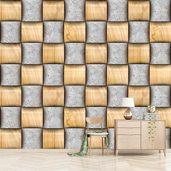 wallpapers vision woven square grey and yellow interlaced custom modern wallpaper the abstract geometric figure wall mural
wallpapers vision woven square grey and yellow interlaced custom modern wallpaper the abstract geometric figure wall mural