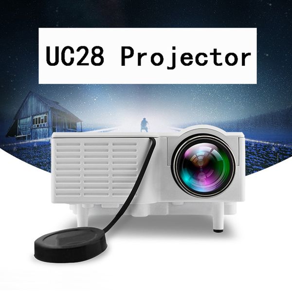 uc28+ projector mini led portable theater video projector pc&lapvga/usb/sd/av with retail package
uc28+ projector mini led portable theater video projector pc&lapvga/usb/sd/av with retail package