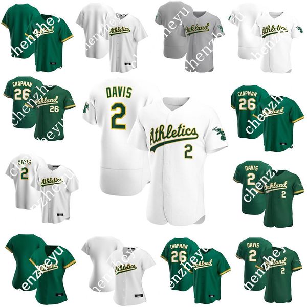 2020 new khris davis sean manaea josh phegley franklin barreto dustin fowler matt chapman kendall graveman jersey, Blue;black
2020 new khris davis sean manaea josh phegley franklin barreto dustin fowler matt chapman kendall graveman jersey, Blue;black