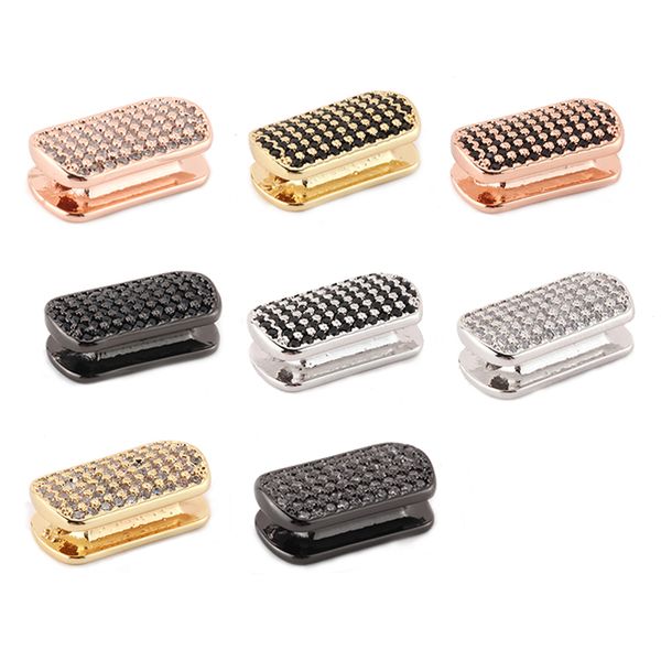 charm beads for jewelry making supplies gold cube skull diy earring bracelet necklace copper cz zircon accessories, Bronze;silver
charm beads for jewelry making supplies gold cube skull diy earring bracelet necklace copper cz zircon accessories, Bronze;silver