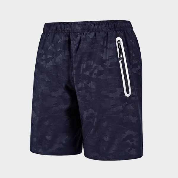2021 mens summer shorts quick dry elastic waist men shorts with pocket men casual army camouflage breathable 6xl ml244, White;black
2021 mens summer shorts quick dry elastic waist men shorts with pocket men casual army camouflage breathable 6xl ml244, White;black