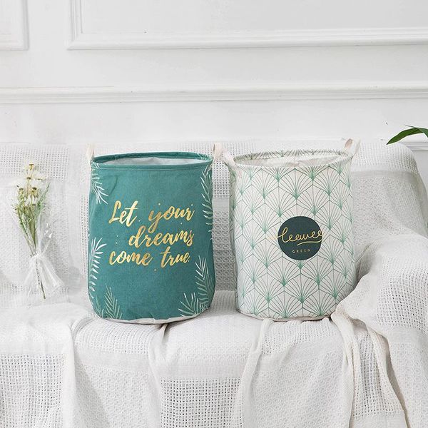 laundry storage & organization leaf cotton and linen baskets bucket home folding bedroom basket
laundry storage & organization leaf cotton and linen baskets bucket home folding bedroom basket