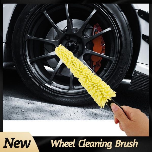 car sponge plastic handle vehicle cleaning brush wheel wash tire auto scrub sponges tools accessories 2021
car sponge plastic handle vehicle cleaning brush wheel wash tire auto scrub sponges tools accessories 2021