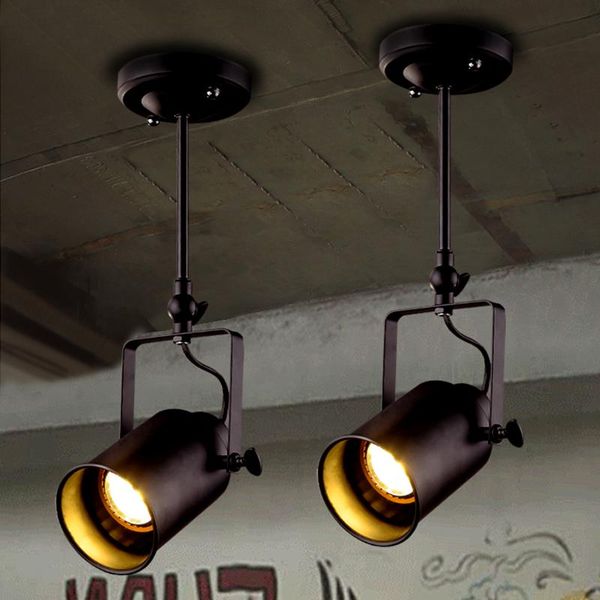 ceiling lights track lamp led spotlight clothing store bright wall retro restaurant industrial guide lamps
ceiling lights track lamp led spotlight clothing store bright wall retro restaurant industrial guide lamps