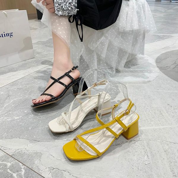 block heels buckle strap black platform sandals female shoe 2021 summer all-match chunky espadrilles girls new clear gladiator b
block heels buckle strap black platform sandals female shoe 2021 summer all-match chunky espadrilles girls new clear gladiator b