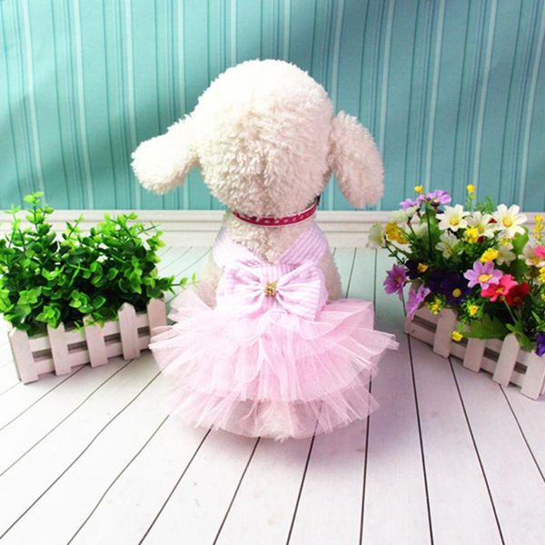 dog apparel princess dresses for dogs of small breeds clothing sale gray red blue striped pets cats puppies animals costume
dog apparel princess dresses for dogs of small breeds clothing sale gray red blue striped pets cats puppies animals costume