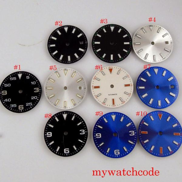 repair tools & kits 29mm sterile watch dial for miyota 82 series eta 2824 2836 mingzhu 2813 automatic movement luminous marks wristwatch par
repair tools & kits 29mm sterile watch dial for miyota 82 series eta 2824 2836 mingzhu 2813 automatic movement luminous marks wristwatch par