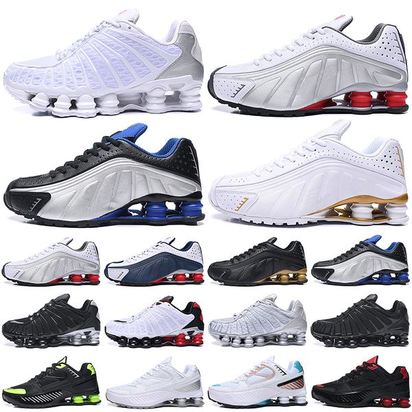 tl running shoes women mens trainers sports sneakers triple black white red grey silver blue orange volt sunrise men chaussures walking jogg
tl running shoes women mens trainers sports sneakers triple black white red grey silver blue orange volt sunrise men chaussures walking jogg
