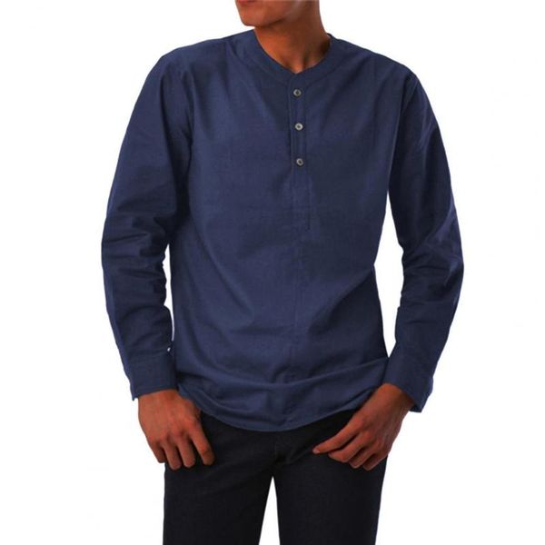men's casual shirts for men long sleeve v neck shirt soft solid color slim pullover clothing ropa hombre black xxl, White;black
men's casual shirts for men long sleeve v neck shirt soft solid color slim pullover clothing ropa hombre black xxl, White;black