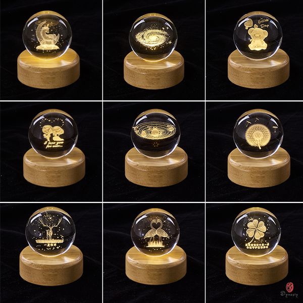 night lights different pattern table lamps gadget for kids friend birthday christmas gift bedside desk led lighting
night lights different pattern table lamps gadget for kids friend birthday christmas gift bedside desk led lighting