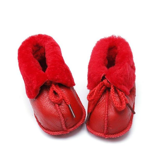 bbd winter toddler shoes boy girl baby velvet soft bottom fashion leather fur in one cotton padded infants clothes
bbd winter toddler shoes boy girl baby velvet soft bottom fashion leather fur in one cotton padded infants clothes