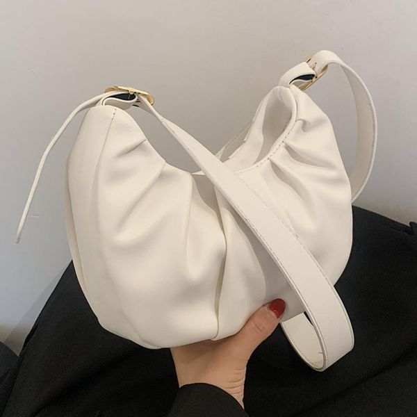evening bags pu leather small crossbody for women 2021 travel handbags fashion women's shoulder bag ladies hand green
evening bags pu leather small crossbody for women 2021 travel handbags fashion women's shoulder bag ladies hand green
