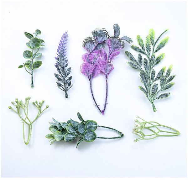 20pcs wholesale artificial plants wedding bridal accessories clearance christmas decorative flowers wreaths home decor d qylaik
20pcs wholesale artificial plants wedding bridal accessories clearance christmas decorative flowers wreaths home decor d qylaik