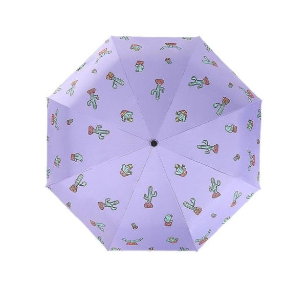 umbrellas automatic umbrella rain women lovely folding windproof black coating anti uv parasol women's
umbrellas automatic umbrella rain women lovely folding windproof black coating anti uv parasol women's
