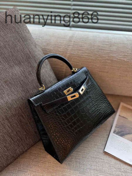 brand h bags handbags women luxury classic kelys herme hands leather women's upgrade layer crocodiless cowhide one shoulder straddle ha
brand h bags handbags women luxury classic kelys herme hands leather women's upgrade layer crocodiless cowhide one shoulder straddle ha