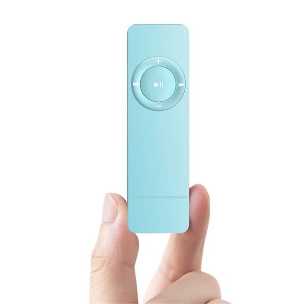 & mp4 players ultra-thin design mp3 player u disk reproductor de musica lossless sound music media support micro tf card
& mp4 players ultra-thin design mp3 player u disk reproductor de musica lossless sound music media support micro tf card