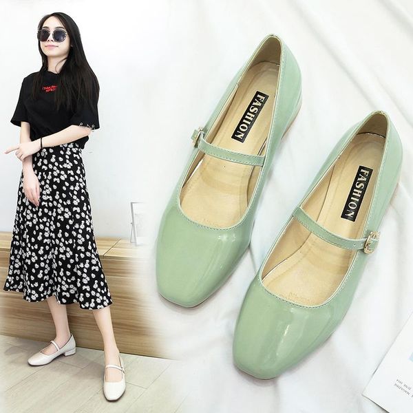 sandals women 2021 summer casual shoes femme flat platform pu leather fashion single breathable waterproof female shoe, Black
sandals women 2021 summer casual shoes femme flat platform pu leather fashion single breathable waterproof female shoe, Black
