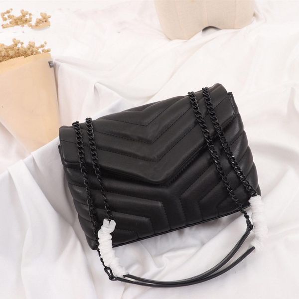 2021 shoulder bags diagonal bag luxury designer handbags leather material evening retro natural trend gift s
2021 shoulder bags diagonal bag luxury designer handbags leather material evening retro natural trend gift s