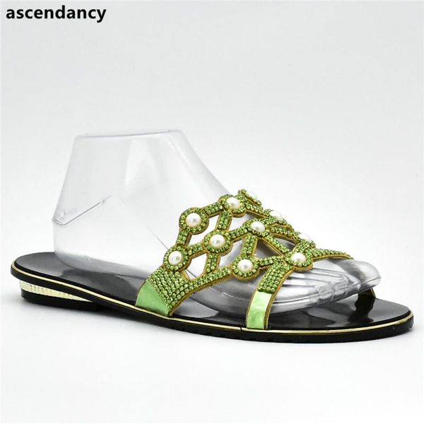 dress shoes latest design woman sandals elegant women pumps decorated with rhinestone slip on for womens heels, Black
dress shoes latest design woman sandals elegant women pumps decorated with rhinestone slip on for womens heels, Black