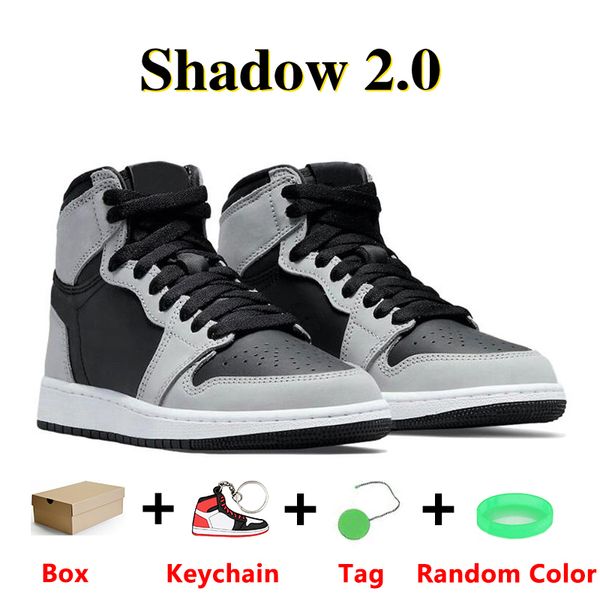 jumpman basketball shoes 1 1s mens womens shoe hyper royal dark mocha shadow 4s university blue 5s raging bull 6s electric green 13s redbr0b
jumpman basketball shoes 1 1s mens womens shoe hyper royal dark mocha shadow 4s university blue 5s raging bull 6s electric green 13s redbr0b