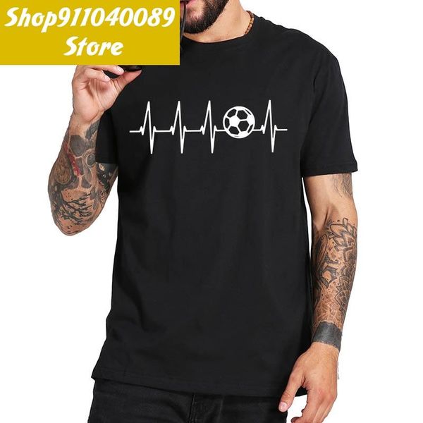 men's t-shirts heatbeat lover t shirt niko hea tshirt cool print tee black short sleeved t-shirt cotton, White;black
men's t-shirts heatbeat lover t shirt niko hea tshirt cool print tee black short sleeved t-shirt cotton, White;black