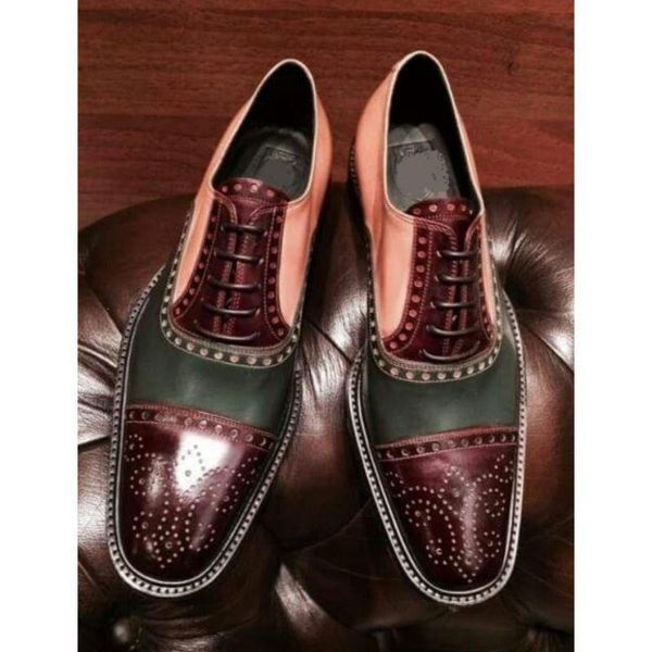 dress shoes men of leather from the plutonium handmade lace to shoes classic male casual ankle fashion fall designer kr294 j16f, Black
dress shoes men of leather from the plutonium handmade lace to shoes classic male casual ankle fashion fall designer kr294 j16f, Black