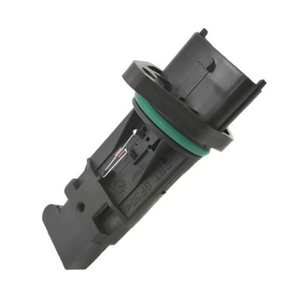 fishing accessories mass air flow sensor meter for hyundai sonata kia optima 2.4 1999-2006 28164-38200 f00c2g2048
fishing accessories mass air flow sensor meter for hyundai sonata kia optima 2.4 1999-2006 28164-38200 f00c2g2048