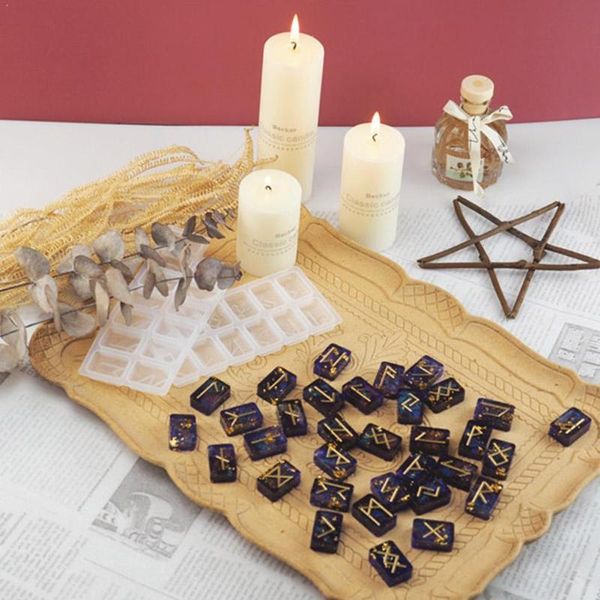 craft tools diy energy symbol rune resin mold mirror silicone crystal epoxy supplies mould soap home candle decor a4q2
craft tools diy energy symbol rune resin mold mirror silicone crystal epoxy supplies mould soap home candle decor a4q2