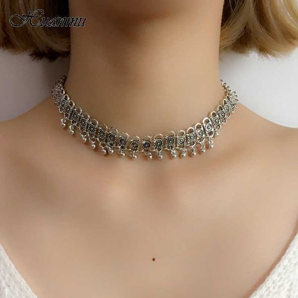women fashion tassel pendant alloy necklace ladies simple new drop shape chokers necklaces party decoration, Golden;silver
women fashion tassel pendant alloy necklace ladies simple new drop shape chokers necklaces party decoration, Golden;silver
