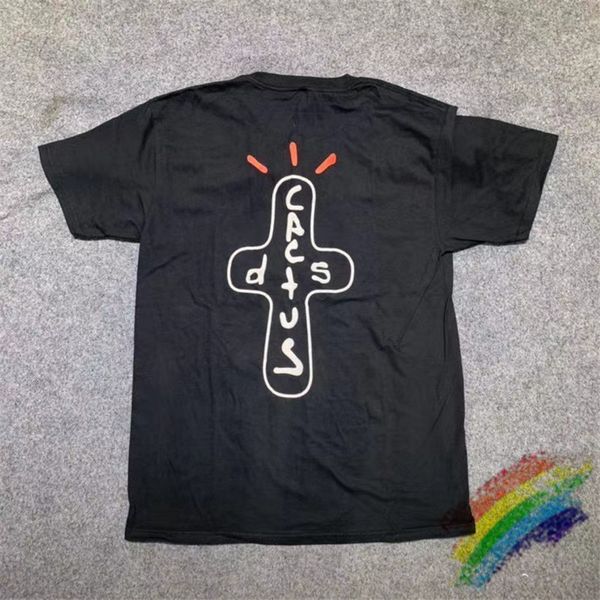 2021 new nova masculina travis scott cactus jack t camisa de streetwear yy9j, White;black
2021 new nova masculina travis scott cactus jack t camisa de streetwear yy9j, White;black