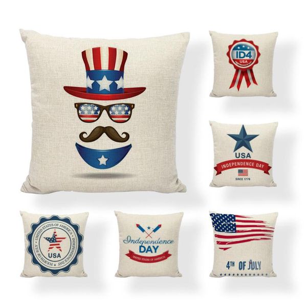 cushion/decorative pillow pentagram cartoon style american independence day selling simple fashion air cushion set sofa seat pillowcase
cushion/decorative pillow pentagram cartoon style american independence day selling simple fashion air cushion set sofa seat pillowcase