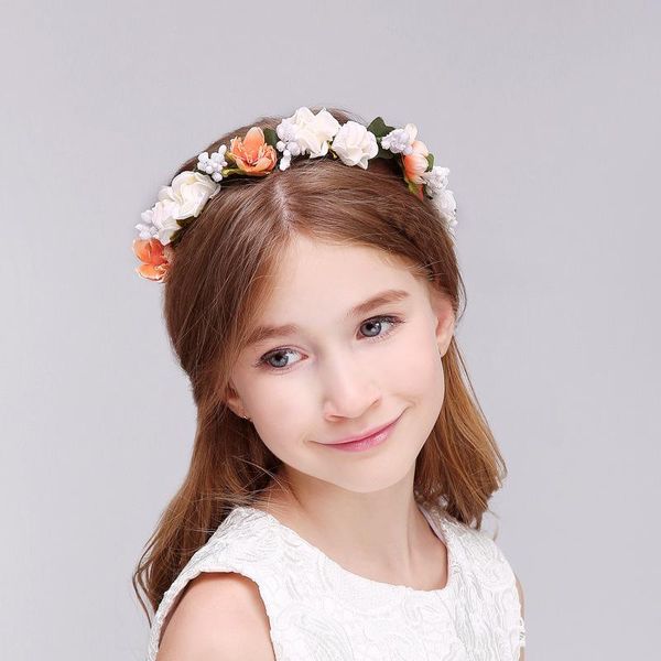party hats wreaths bracelets bridesmaids wrists flowers seaside holiday po shoots props children's parties hair accessories headgear
party hats wreaths bracelets bridesmaids wrists flowers seaside holiday po shoots props children's parties hair accessories headgear