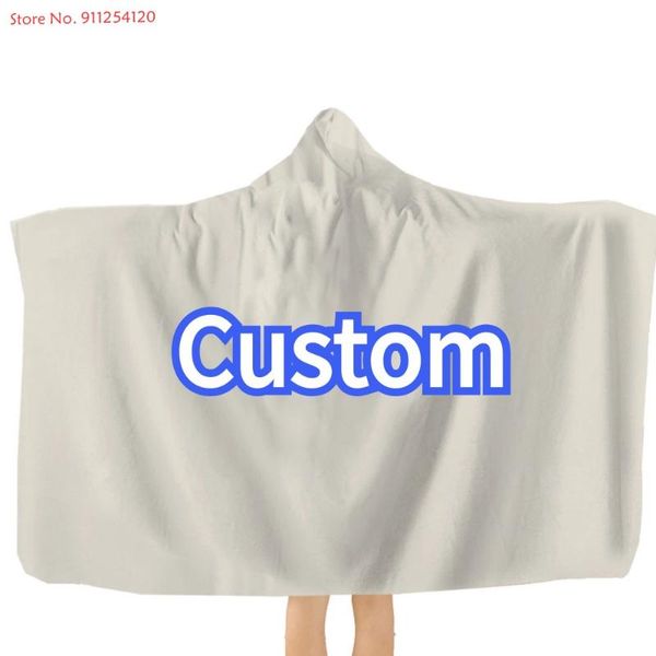 blankets customize drop hooded blanket soft sherpa fleece winter thick travel airplane throw portable wearable
blankets customize drop hooded blanket soft sherpa fleece winter thick travel airplane throw portable wearable