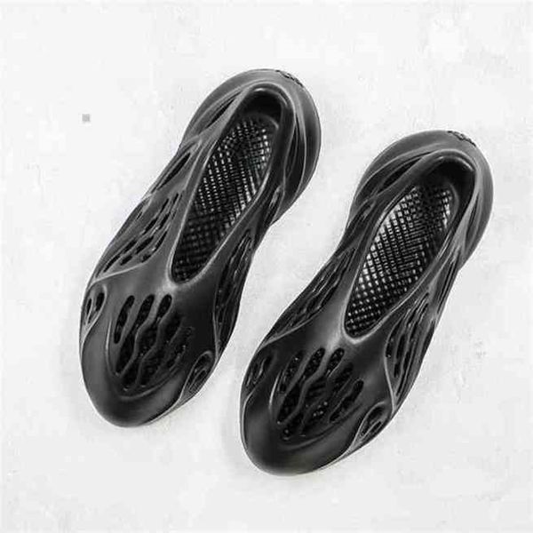 yeesy slide bone black green fashion sports slippers white khaki men women indoor outdoor sandal basketball shoes football sneakers size 35-
yeesy slide bone black green fashion sports slippers white khaki men women indoor outdoor sandal basketball shoes football sneakers size 35-