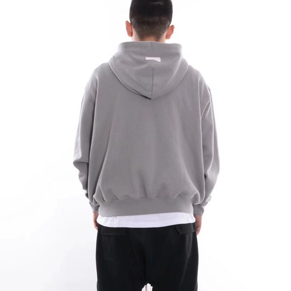 fashion designer hook embroidery streetwear mens stylist hoodies fashion men women casual jacket mens autumn hooded hoodie loose sweatshirt, Black
fashion designer hook embroidery streetwear mens stylist hoodies fashion men women casual jacket mens autumn hooded hoodie loose sweatshirt, Black