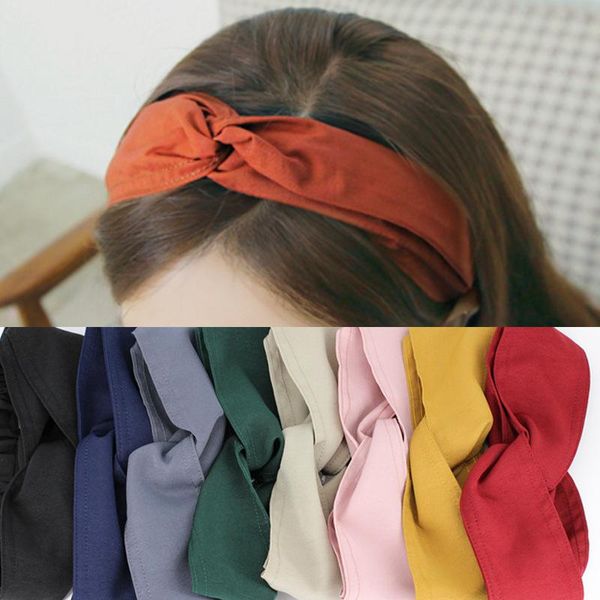 hair clips & barrettes fashion b autumn winter women's face wash accessories celebrity same outdoor headdress b00, Golden;silver
hair clips & barrettes fashion b autumn winter women's face wash accessories celebrity same outdoor headdress b00, Golden;silver
