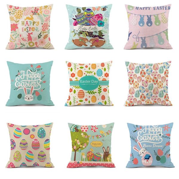 cushion/decorative pillow linen pillowcase sofa cushion home decoration cojines decorativos para cover
cushion/decorative pillow linen pillowcase sofa cushion home decoration cojines decorativos para cover