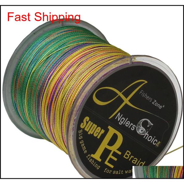 super strong premium japanese multifilament pe braided fishing line 500m 10-100lb 4 strands fishing lines braid mlti color xvzv0 r3gof
super strong premium japanese multifilament pe braided fishing line 500m 10-100lb 4 strands fishing lines braid mlti color xvzv0 r3gof
