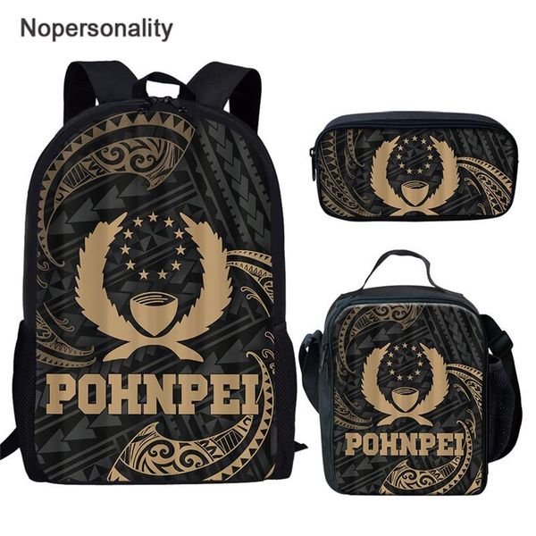 school bags nopersonality polynesian pohnpei print 3pcs primary kids girls set children backpack satchel shoulder bag
school bags nopersonality polynesian pohnpei print 3pcs primary kids girls set children backpack satchel shoulder bag