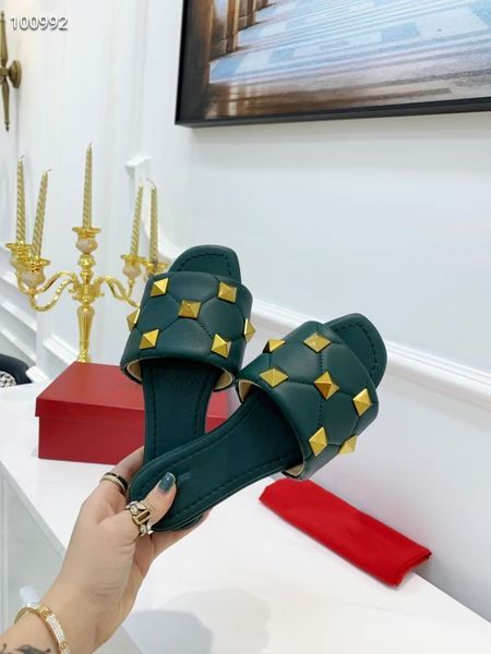 new fashion women's casual sandals summer leather beach shoes female peep toe slippers large size lk00004, Black
new fashion women's casual sandals summer leather beach shoes female peep toe slippers large size lk00004, Black